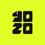 Yozo AI SEO Blogs logo