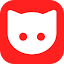 YT Copycat logo