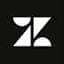 Zendesk logo