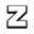 Zigpoll logo