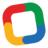 Zoho Creator logo