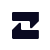 Zyng logo