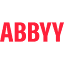ABBYY logo