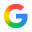 AI Quests by Google logo