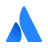 Atlassian Rovo logo